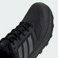 Adidas Pro Work Performance S3S Gradix Low zwart-grijs
