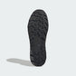 Adidas Pro Work Performance S3S Gradix Low zwart-grijs