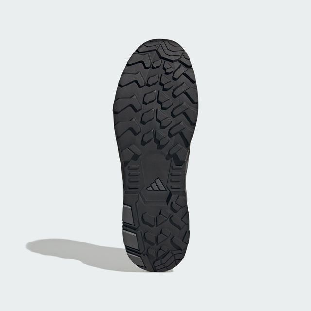 Adidas Pro Work Performance S3S Gradix Low zwart-grijs