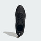 Adidas Pro Work Performance S3S Gradix Low zwart-grijs