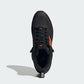 Adidas Pro Work Performance S3S Gradix Mid zwart-oranje