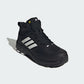 Adidas Pro Work Performance S3S Gradix Mid zwart-wit