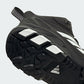 Adidas Pro Work Performance Veiligheidsschoenen Gradix Mid S3S zwart-wit