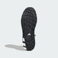 Adidas Pro Work Performance S3S Gradix Mid zwart-wit