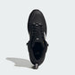 Adidas Pro Work Performance S3S Gradix Mid zwart-wit
