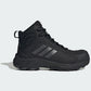 Adidas Pro Work Performance S3S Granor Mid zwart-grijs