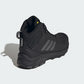 Adidas Pro Work Performance S3S Granor Mid zwart-grijs