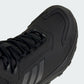 Adidas Pro Work Performance S3S Granor Mid zwart-grijs