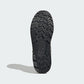 Adidas Pro Work Performance S3S Granor Mid zwart-grijs
