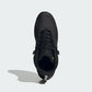 Adidas Pro Work Performance S3S Granor Mid zwart-grijs