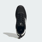 Adidas Pro Work Essential S1PS Motix Low zwart-wit-bruin