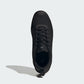 Adidas Pro Work Essential Veiligheidsschoenen Motix Low S1PS zwart-bruin