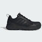 Adidas Pro Work Essential S3S Torava Low zwart
