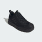 Adidas Pro Work Essential S3S Torava Low zwart