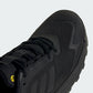 Adidas Pro Work Essential S3S Torava Low zwart