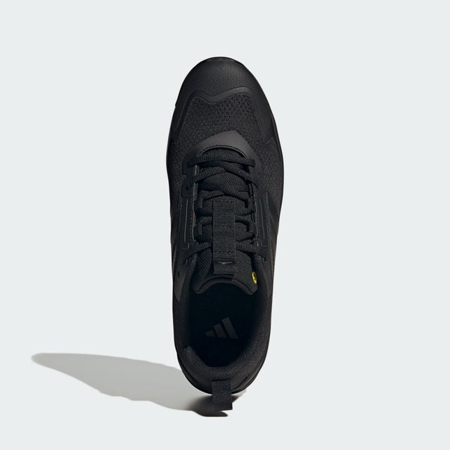 Adidas Pro Work Essential S3S Torava Low zwart