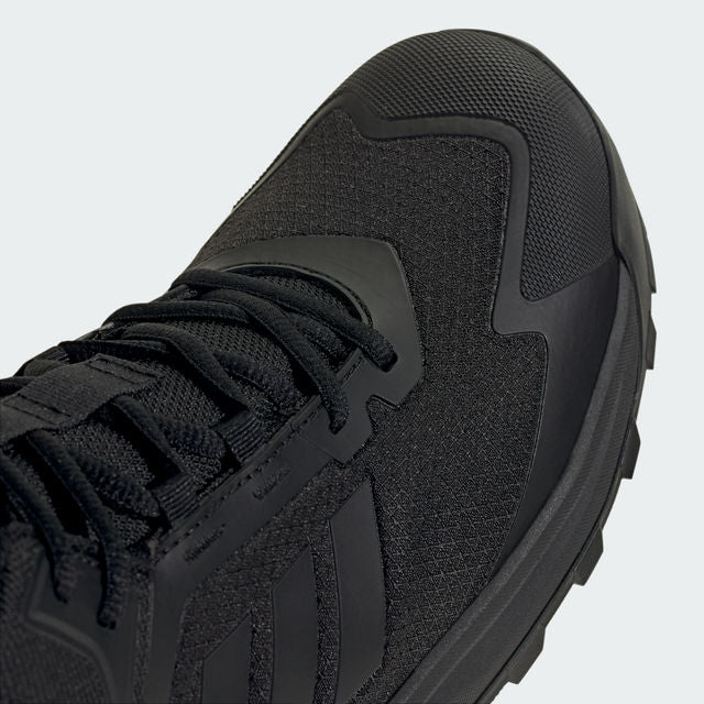 Adidas Pro Work Essential S3S Torava Mid zwart