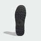 Adidas Pro Work Essential S3S Torava Mid zwart