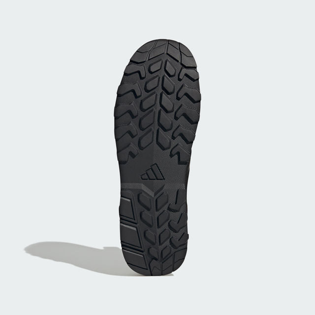 Adidas Pro Work Essential S3S Torava Mid zwart