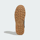 Adidas Pro Work Essential S3S Torava Mid zwart-wit-bruin