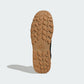 Adidas Pro Work Essential Veiligheidsschoenen Torava Mid S3S zwart-bruin