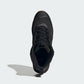 Adidas Pro Work Essential Veiligheidsschoenen Torava Mid S3S zwart-bruin