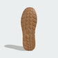 Adidas Pro Work Essential Dames S1PS Argaro Low W zwart-wit-bruin