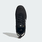 Adidas Pro Work Essential Dames S1PS Argaro Low W zwart-wit-bruin