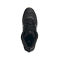 Adidas Pro Work Essential Veiligheidsschoenen Torava Mid S3S zwart-wit