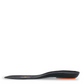 Sika Ultimate Footfit Inlegzolen 700701 + Low zwart