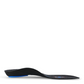Sika Ultimate Footfit Inlegzolen 700703 + High zwart