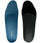 Sika Inlegzolen 173 ESD blauw