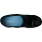 Sika Inlegzolen 173 ESD blauw