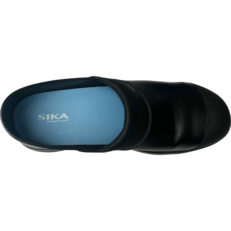 Sika Inlegzolen 173 ESD blauw