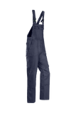 Sioen Am. Overalls Valera Multinorm- ARC marineblauw