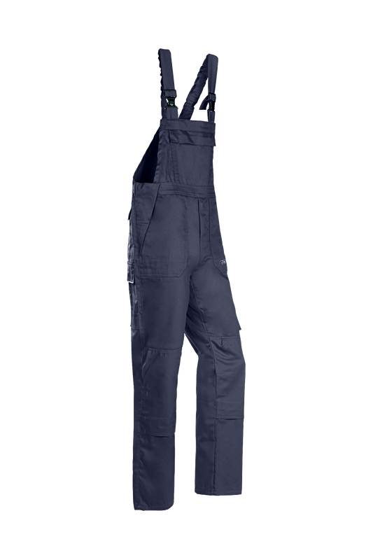 Sioen Am. Overalls Valera Multinorm- ARC marineblauw