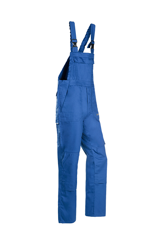 Sioen Am. Overalls Valera Multinorm- ARC korenblauw