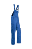 Sioen Am. Overalls Valera Multinorm- ARC korenblauw
