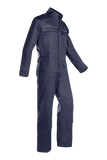 Sioen Overalls Anaco Multinorm- ARC marineblauw