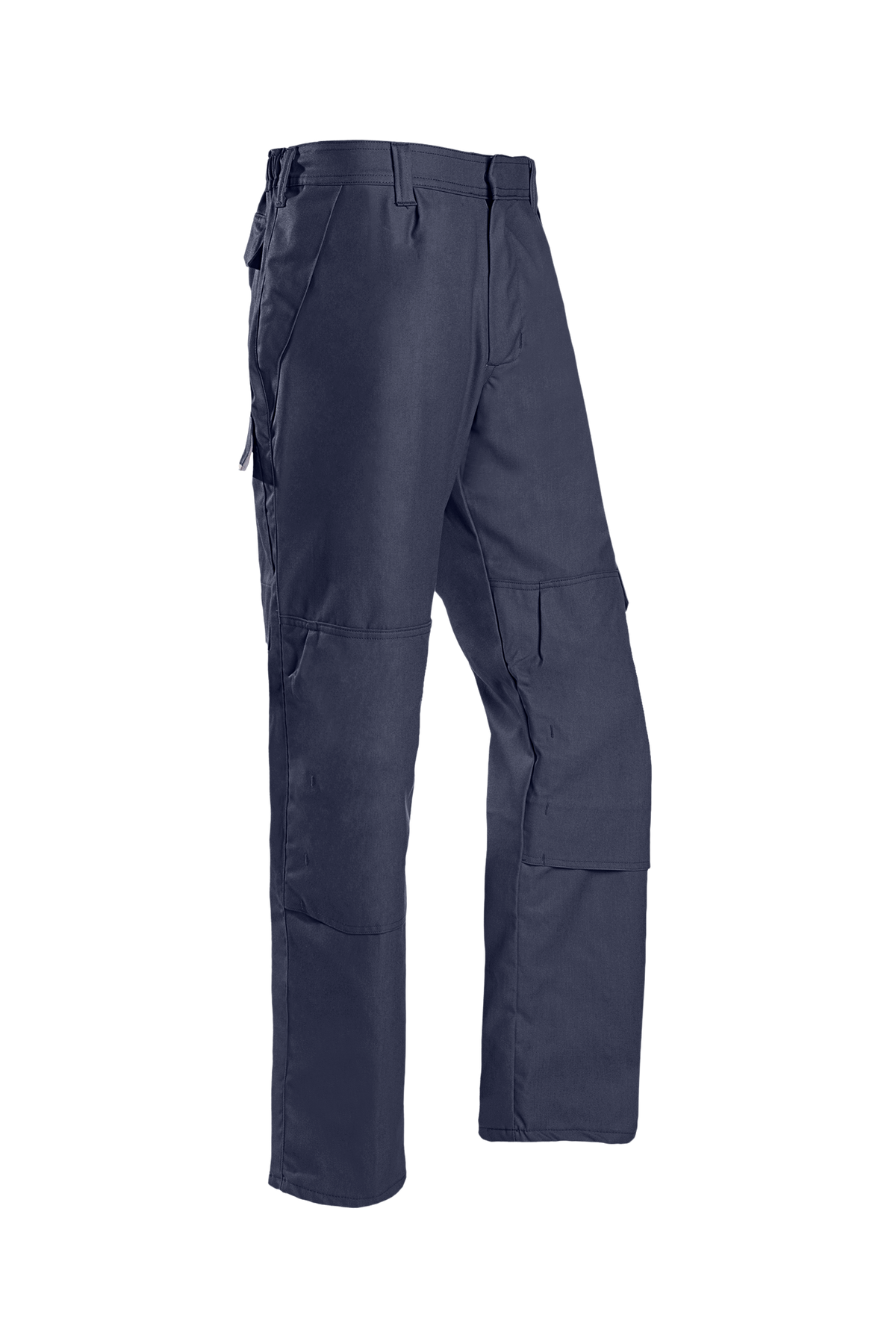 Sioen Broeken Varese Multinorm- ARC marineblauw