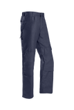 Sioen Broeken Varese Multinorm- ARC marineblauw