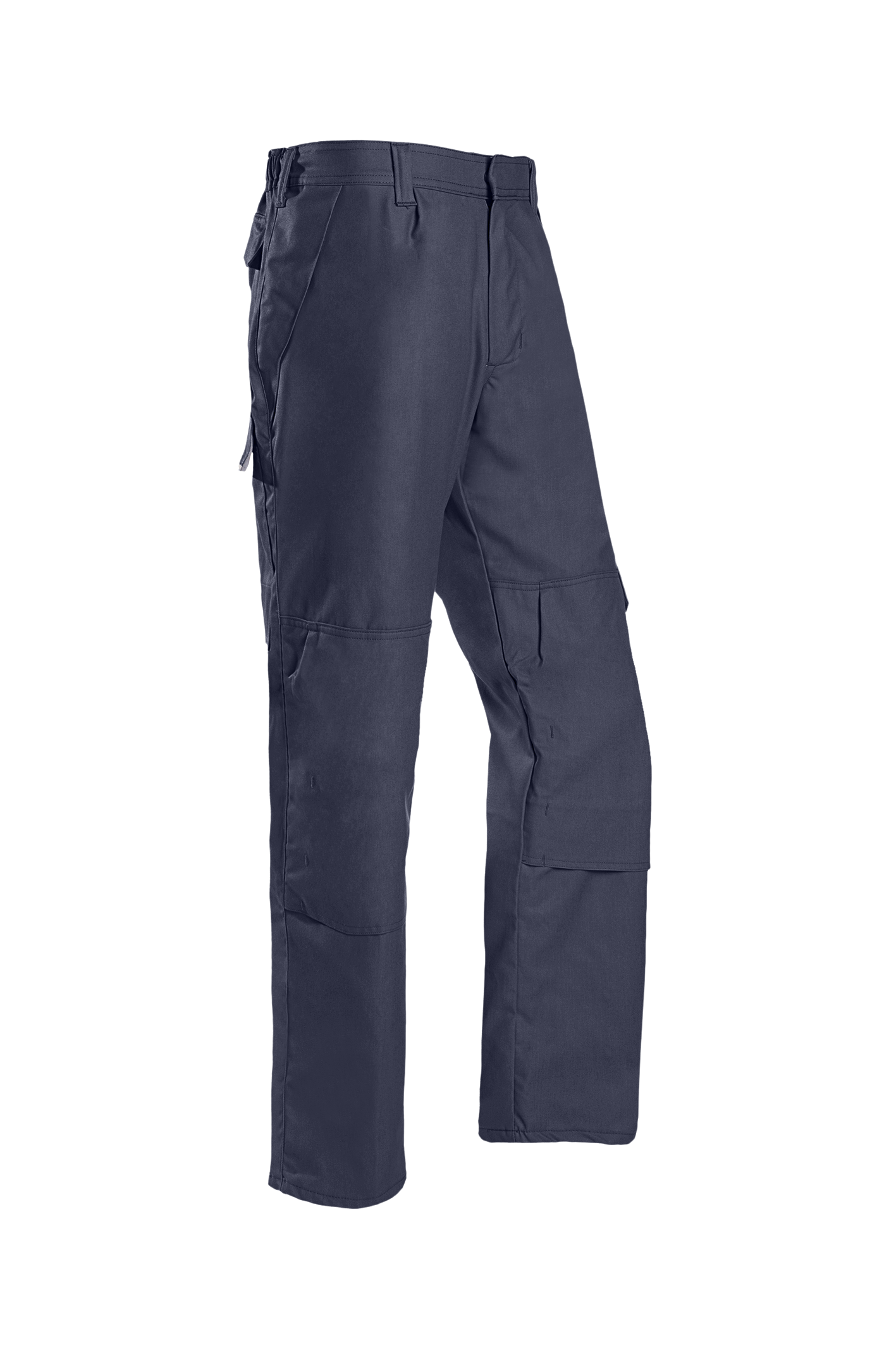 Sioen Broeken Varese Multinorm- ARC marineblauw