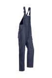 Sioen Am. Overalls Gramat Multinorm- ARC marineblauw