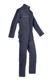 Sioen Overalls Savona Multinorm- ARC marineblauw