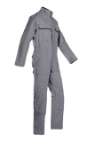 Sioen Overalls Savona Multinorm- ARC grijs