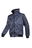 Sioen Jassen Hawk marineblauw