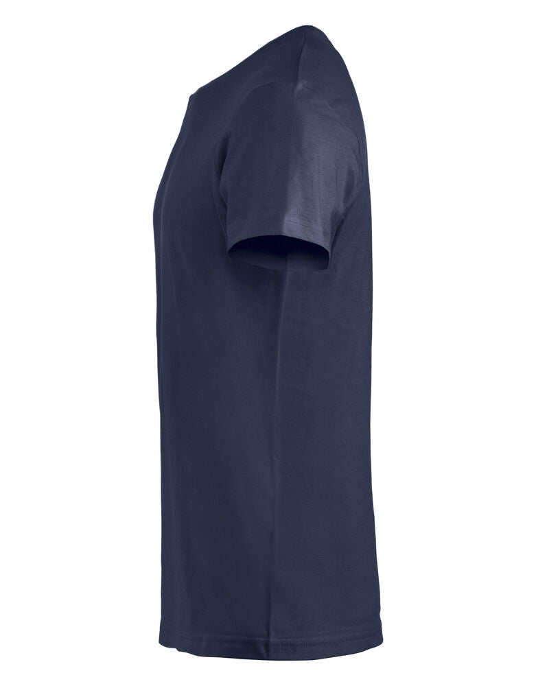 Jobman Jassen 1040 winter softshell waterafstotend marineblauw(6700) Klant 298