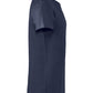 Clique T-shirts Classic-T Dark donker marineblauw(580) Klant 298