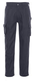 Mascot Hardwear Broeken 03079-010 Toledo marineblauw(01)