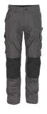 Mascot Hardwear Broeken 05079-010 Lerida antracietgrijs(888)